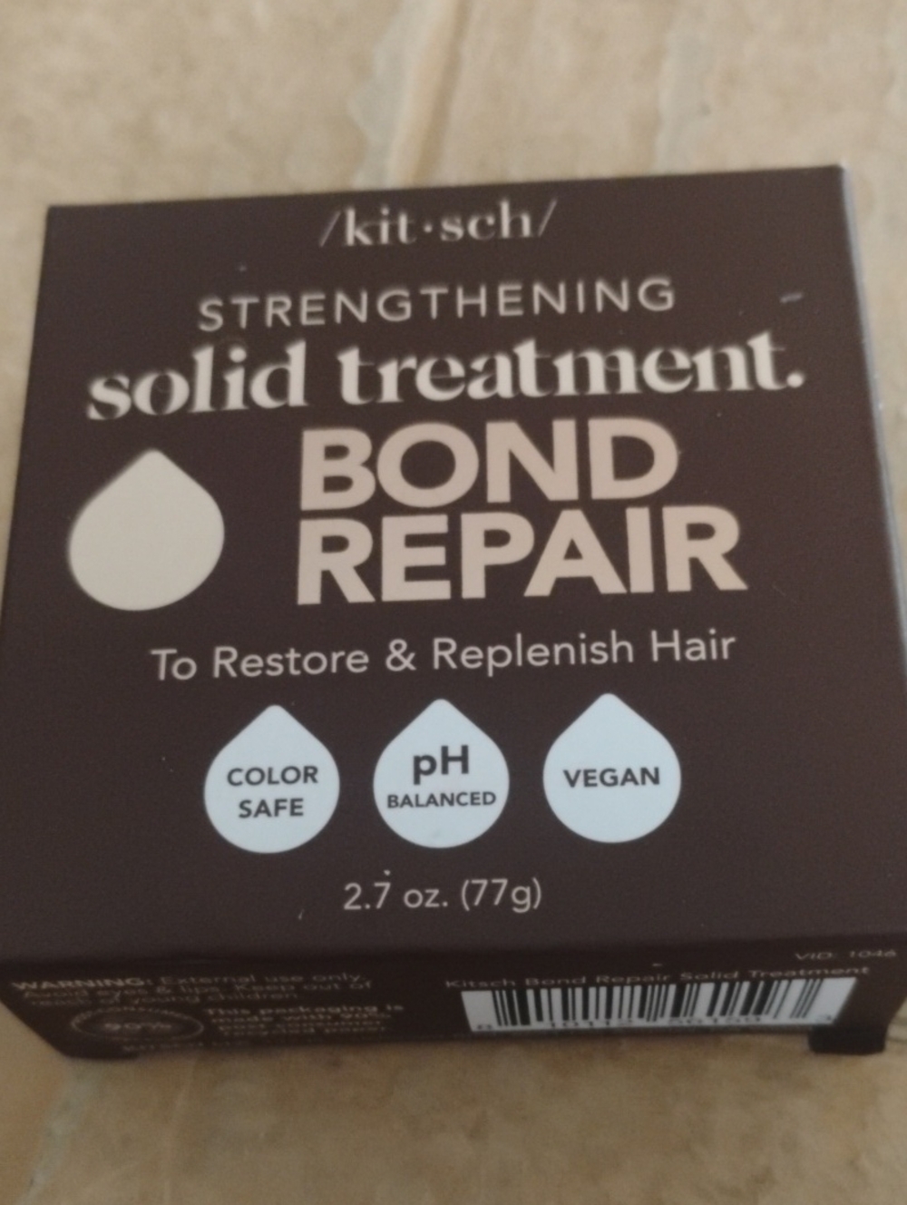 Kitsch Bundle - Picture 2 of 10